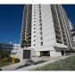 2625 Collins Ave # 404, Miami Beach, FL 33140 ID:14713738