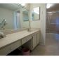 2625 Collins Ave # 404, Miami Beach, FL 33140 ID:14713746