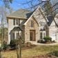 2611 Gladstone Terrace, Woodstock, GA 30189 ID:14406513