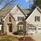 2611 Gladstone Terrace, Woodstock, GA 30189 ID:14406514