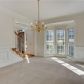 2611 Gladstone Terrace, Woodstock, GA 30189 ID:14406518