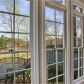 2611 Gladstone Terrace, Woodstock, GA 30189 ID:14406522