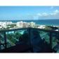 300 S Pointe Dr # 1802, Miami Beach, FL 33139 ID:14532314