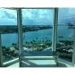 300 S Pointe Dr # 1802, Miami Beach, FL 33139 ID:14532315