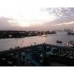 300 S Pointe Dr # 1802, Miami Beach, FL 33139 ID:14532316