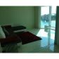 300 S Pointe Dr # 1802, Miami Beach, FL 33139 ID:14532317