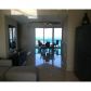 300 S Pointe Dr # 1802, Miami Beach, FL 33139 ID:14532318