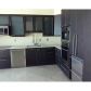 300 S Pointe Dr # 1802, Miami Beach, FL 33139 ID:14532319