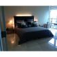 300 S Pointe Dr # 1802, Miami Beach, FL 33139 ID:14532321