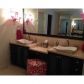 300 S Pointe Dr # 1802, Miami Beach, FL 33139 ID:14532322