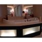 300 S Pointe Dr # 1802, Miami Beach, FL 33139 ID:14532323