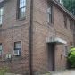 542 Orme Circle Ne, Atlanta, GA 30306 ID:14588374