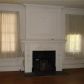 542 Orme Circle Ne, Atlanta, GA 30306 ID:14588375