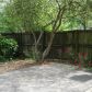 542 Orme Circle Ne, Atlanta, GA 30306 ID:14588376