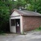 542 Orme Circle Ne, Atlanta, GA 30306 ID:14588377