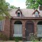 542 Orme Circle Ne, Atlanta, GA 30306 ID:14588379