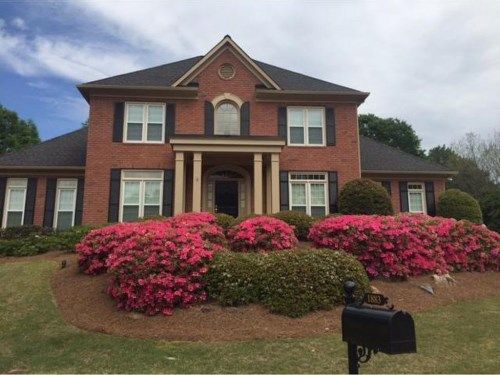 1883 Waltham Circle, Marietta, GA 30062