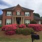 1883 Waltham Circle, Marietta, GA 30062 ID:14620775