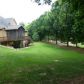 1883 Waltham Circle, Marietta, GA 30062 ID:14620777