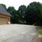 1883 Waltham Circle, Marietta, GA 30062 ID:14620778