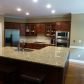 1883 Waltham Circle, Marietta, GA 30062 ID:14620781