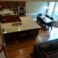 1883 Waltham Circle, Marietta, GA 30062 ID:14620782