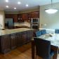 1883 Waltham Circle, Marietta, GA 30062 ID:14620783