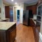 1883 Waltham Circle, Marietta, GA 30062 ID:14620784