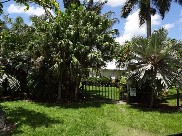 20145 SW 264 St, Homestead, FL 33031