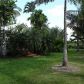 20145 SW 264 St, Homestead, FL 33031 ID:14697384