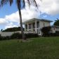 20145 SW 264 St, Homestead, FL 33031 ID:14697385