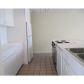 20145 SW 264 St, Homestead, FL 33031 ID:14697388