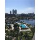 500 Three Islands Blvd # 320, Hallandale, FL 33009 ID:14519853