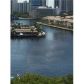 500 Three Islands Blvd # 320, Hallandale, FL 33009 ID:14519854