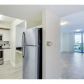 1500 Bay Rd # C-909, Miami Beach, FL 33139 ID:14532378