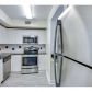 1500 Bay Rd # C-909, Miami Beach, FL 33139 ID:14532379