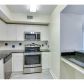 1500 Bay Rd # C-909, Miami Beach, FL 33139 ID:14532380