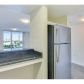 1500 Bay Rd # C-909, Miami Beach, FL 33139 ID:14532381