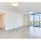 1500 Bay Rd # C-909, Miami Beach, FL 33139 ID:14532382