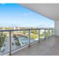 1500 Bay Rd # C-909, Miami Beach, FL 33139 ID:14532383