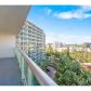 1500 Bay Rd # C-909, Miami Beach, FL 33139 ID:14532385