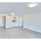 1500 Bay Rd # C-909, Miami Beach, FL 33139 ID:14532386