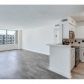 1500 Bay Rd # N-755, Miami Beach, FL 33139 ID:14532428