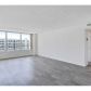 1500 Bay Rd # N-755, Miami Beach, FL 33139 ID:14532429