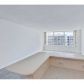 1500 Bay Rd # N-755, Miami Beach, FL 33139 ID:14532430