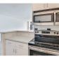 1500 Bay Rd # N-755, Miami Beach, FL 33139 ID:14532431