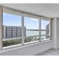 1500 Bay Rd # N-755, Miami Beach, FL 33139 ID:14532434