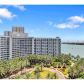 1500 Bay Rd # N-755, Miami Beach, FL 33139 ID:14532435