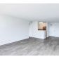 1500 Bay Rd # N-755, Miami Beach, FL 33139 ID:14532436