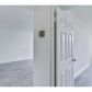 1500 Bay Rd # N-755, Miami Beach, FL 33139 ID:14532437